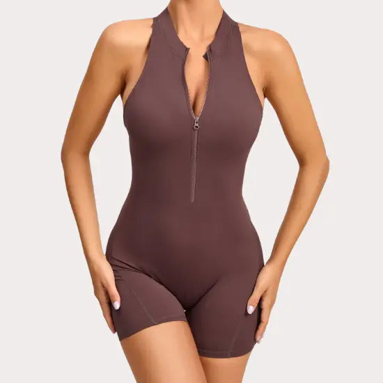 KAVARA Seamless Gym Set Kavara Fit