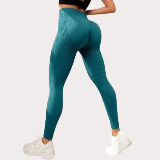 KAVARA Sexy High Waisted Kavara Fit