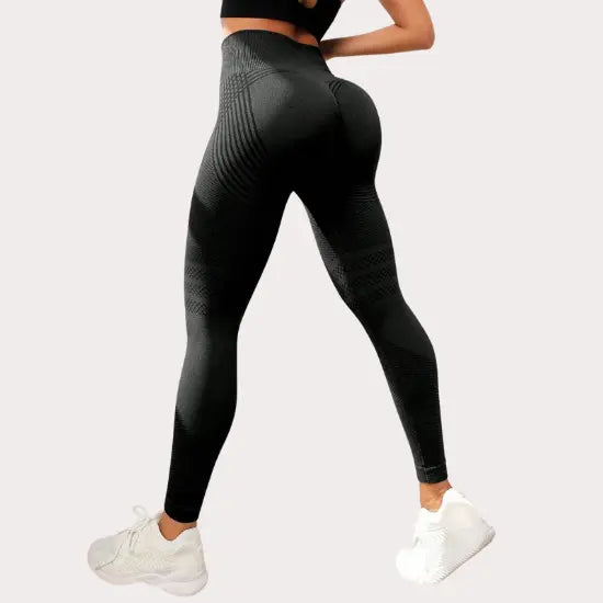 KAVARA Sexy High Waisted Kavara Fit