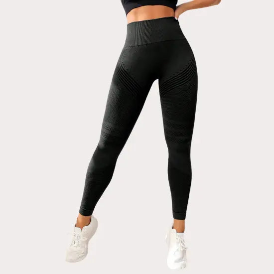 KAVARA Sexy High Waisted Kavara Fit