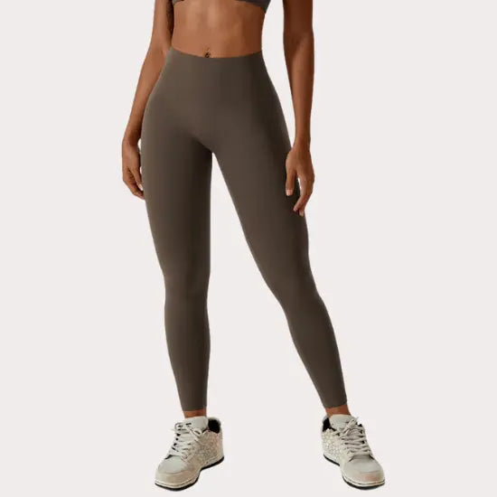 KAVARA Butt Lift Legging Kavara Fit