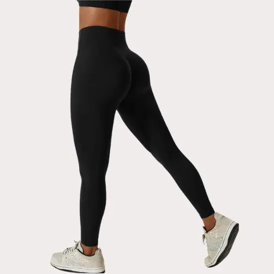 KAVARA Butt Lift Legging Kavara Fit
