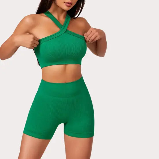 KAVARA Naked Feel Set Kavara Fit