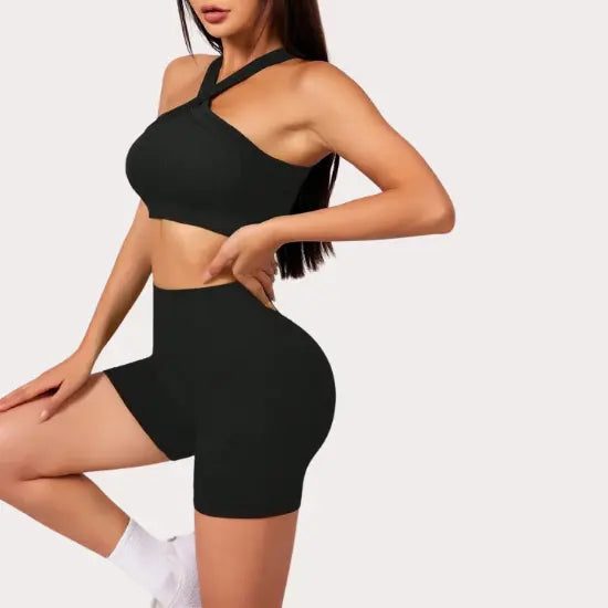 KAVARA Naked Feel Set Kavara Fit